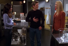 8x05-breakingup