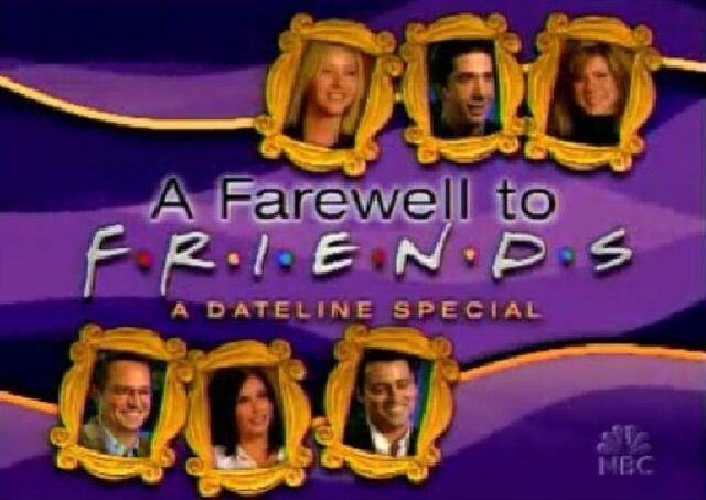 File:FRIENDS dateline.jpg