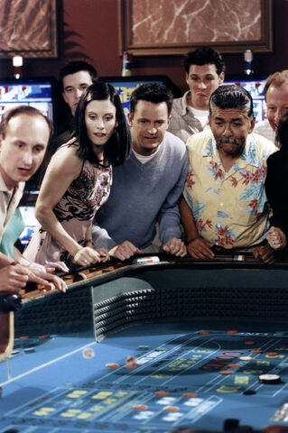 File:TOInVegasPt2-Craps.jpg