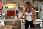 Friends episode210