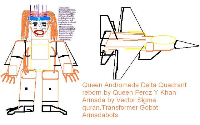 File:Queen Andromeda.jpg