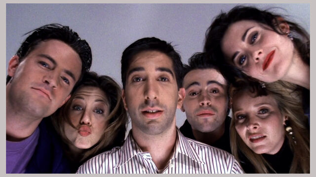 File:Ben's Eye-View -- The One With The Birth.jpg