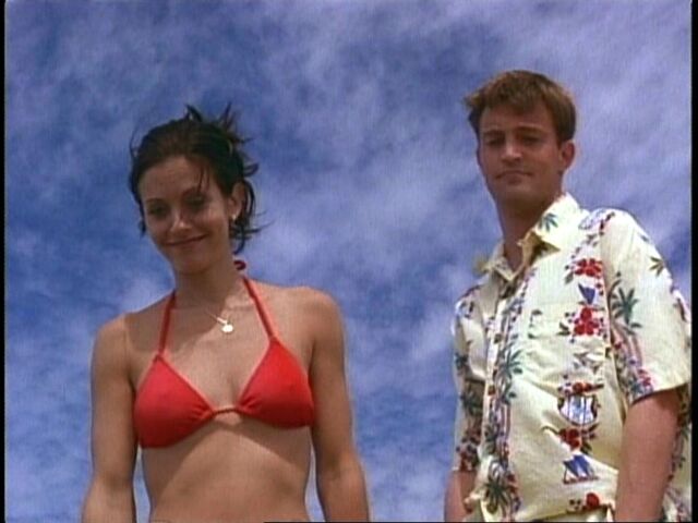 File:4x01 Great Hole Joe.jpg