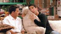 3x03 HugForHer