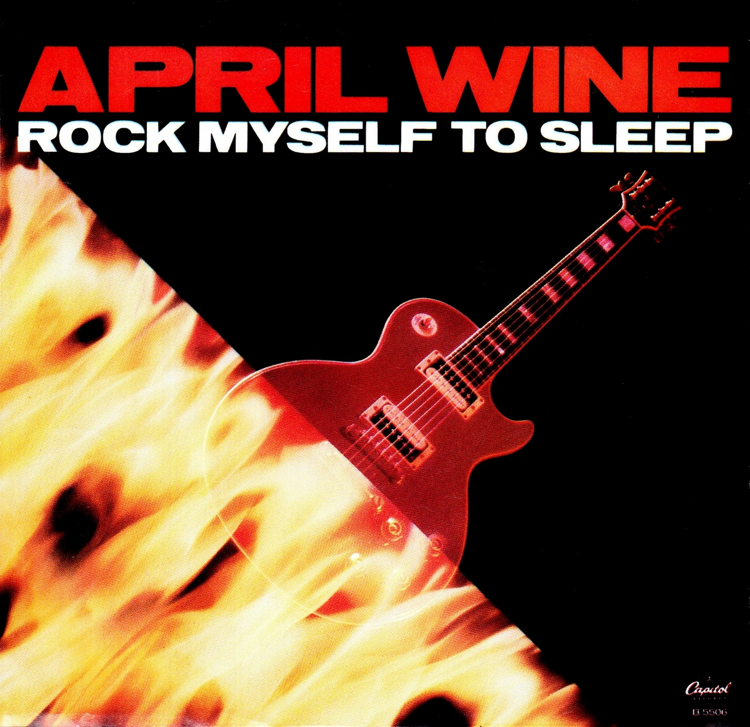 Rock Myself to Sleep Fright Night Wiki Fandom powered by Wikia