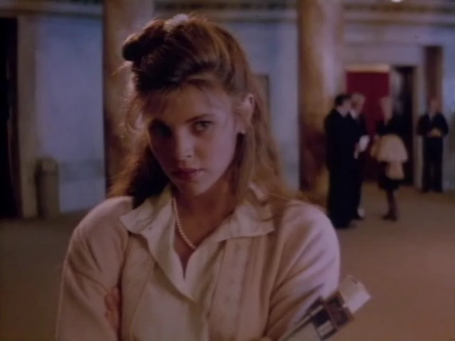 Alex Young Fright Night Wiki Fandom powered by Wikia