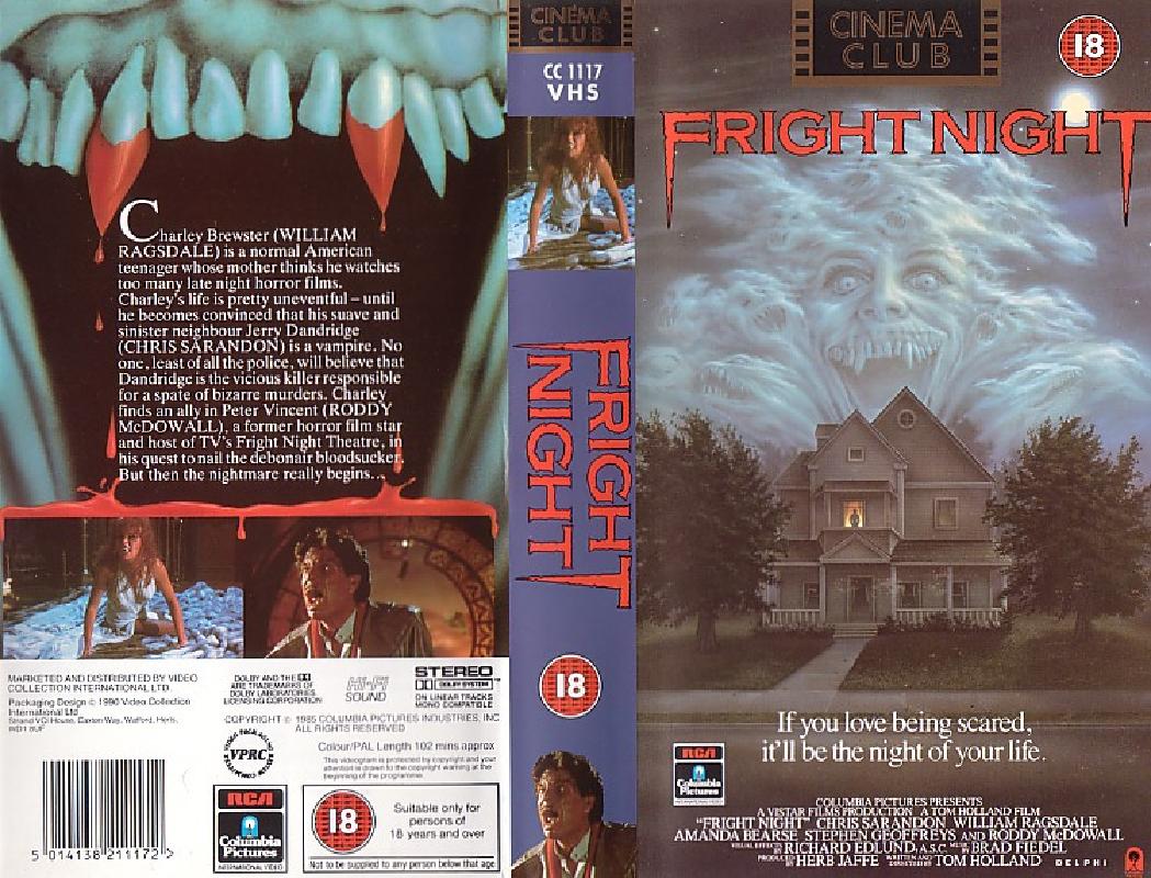 http://vignette2.wikia.nocookie.net/frightnight/images/4/4b/Fright_Night_UK_VHS-front.jpg/revision/latest?cb=20141108170424