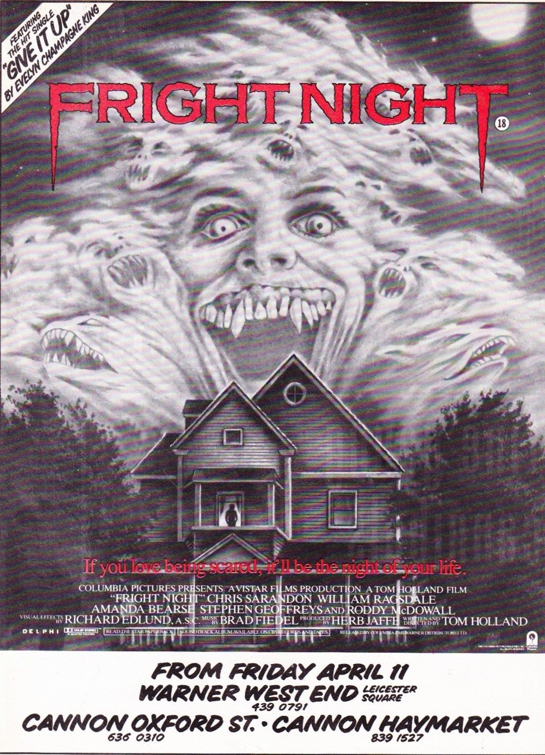 Give It Up | Fright Night Wiki | FANDOM powered by Wikia1114 x 1543