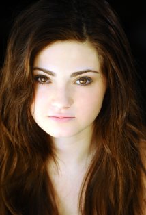 Alexis Raich Nude Photos 69 Alexis Raich Nude Photos 100