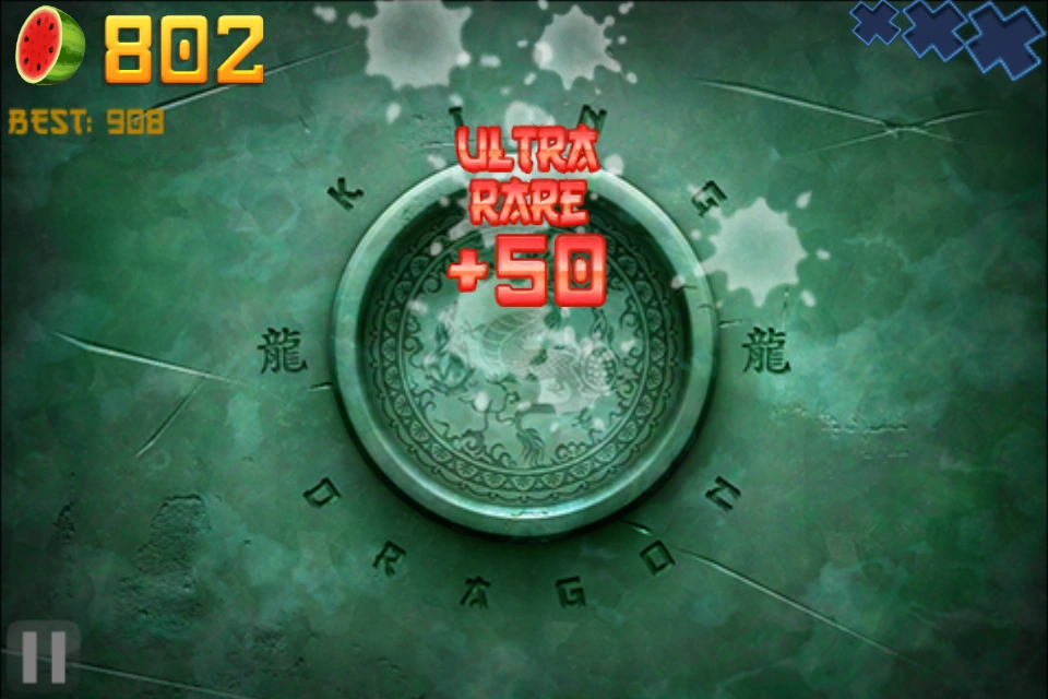 CategoryFruit Fruit Ninja Wiki Fandom powered by Wikia