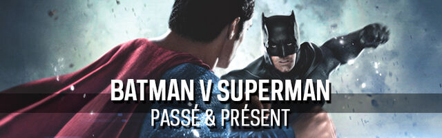 Fichier:FR-BatmanVSUperman Header.jpg