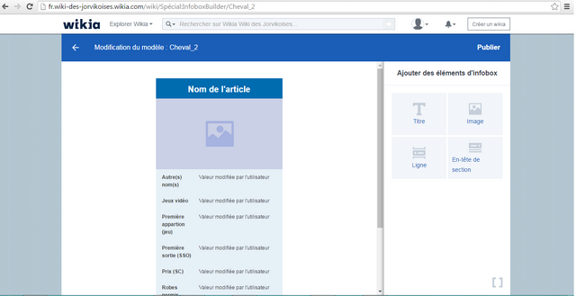 Fichier:Test2.png