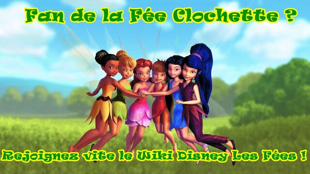Fichier:Wiki Disney Les Fées.jpg