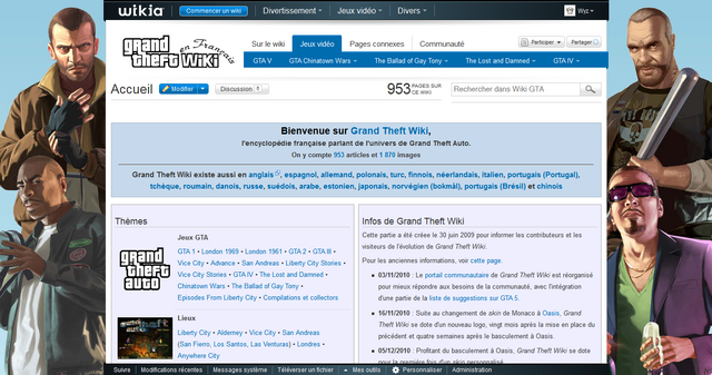 Fichier:Grand Theft Wiki.png