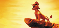 Lionguardwikia.png