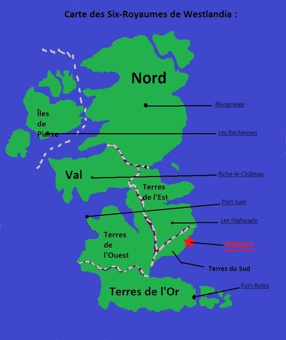 Fichier:Carte des Six-Royaumes.jpg