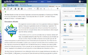 Nouvel éditeur les sims.png