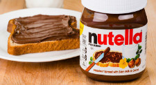 Spotlight-wiki-nutella.jpg