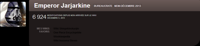 Fichier:Bandeau Jarjarkine.png