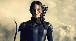 Mockingjay 2 Katniss.jpg