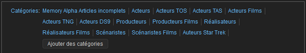 Nouvelle section catégories.png