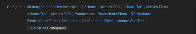 Fichier:Nouvelle section catégories.png