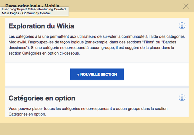 Fichier:PageAccueilMobile4.png