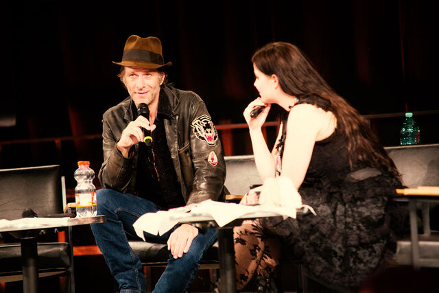 Fichier:German Comic Con 46.jpg