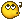 sifflote