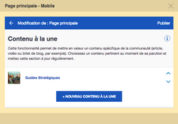 PageAccueilMobile3.png