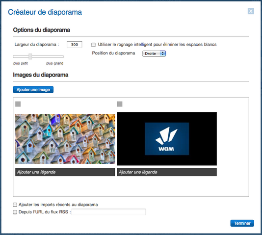 Fichier:Créateur de diaporama.png