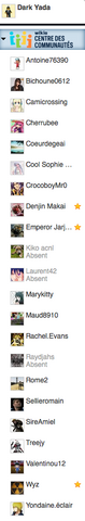 Fichier:Y'a du monde.png