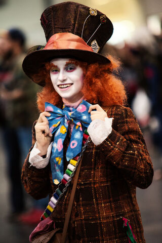 Fichier:German Comic Con 11.jpg