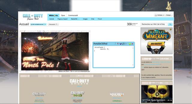 Fichier:CODwiki.jpg