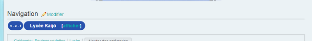 Fichier:Mon wiki.png