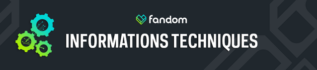Fichier:Technical-Updates-FR-Header.png