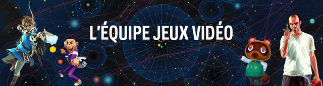 Fichier:Header Team Jeux Video.jpg