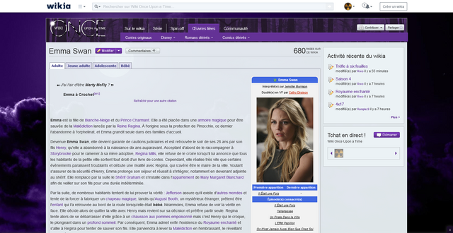 Fichier:Mise en page - haut de page - avant.png