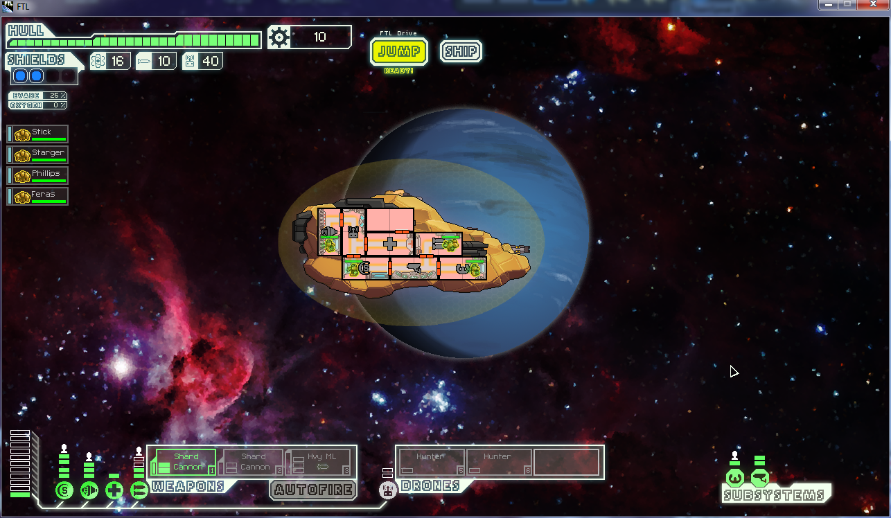 ftl faster than light drawings ftl faster than light drawings