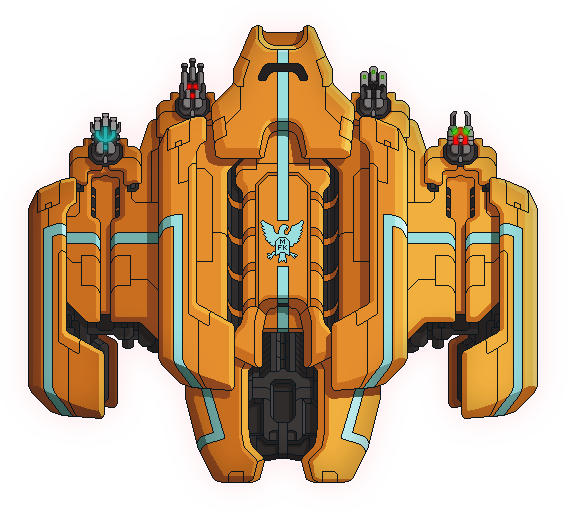 ftl faster than light rebel flagship ftl faster than light rebel flagship