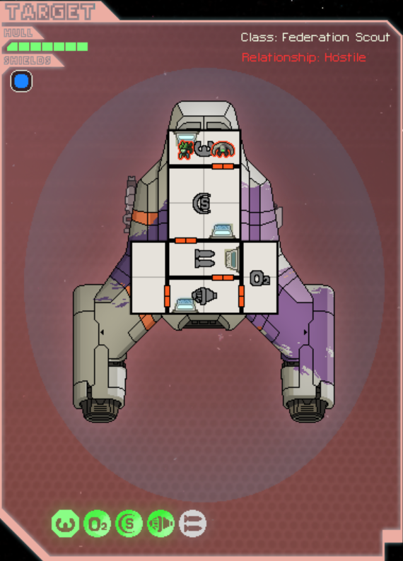 ftl faster than light ship guide ftl faster than light ship guide