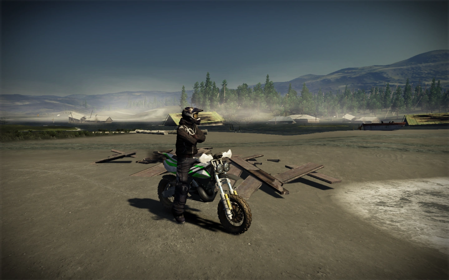 Vehicles FUEL GAME Wiki FANDOM powered by Wikia