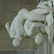 Uffizi wrestlers Louvre.jpg