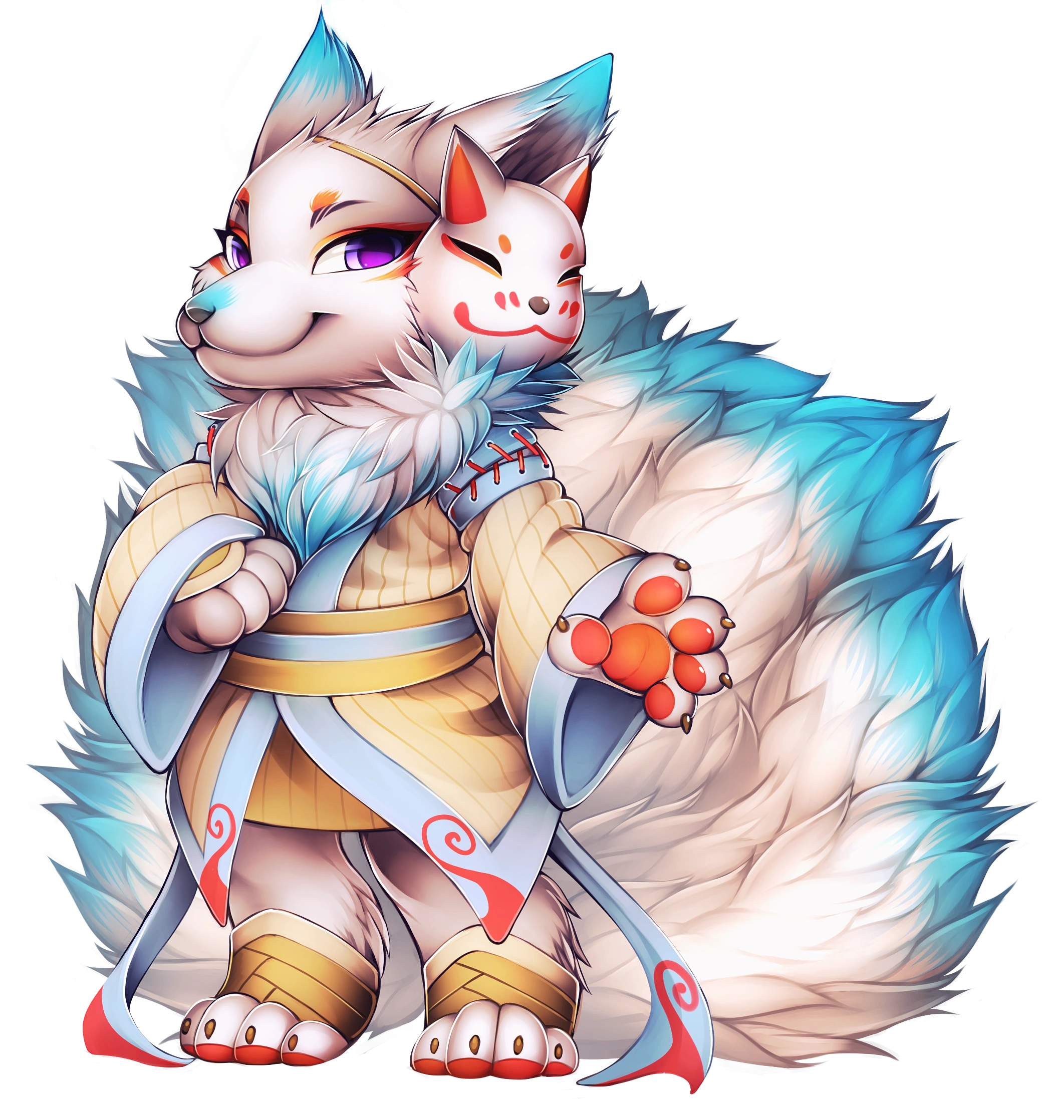 latest?cb=20160703003151