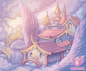 http://vignette2.wikia.nocookie.net/furvilla/images/8/8e/Quetzal_palace.png/revision/latest/scale-to-width-down/300?cb=20150416232006