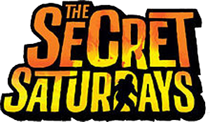 Secret saturdays 8. b?l?m t?rk?e izle r?ya