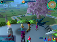 Picture 172.png (1,013 KB) Picture 172