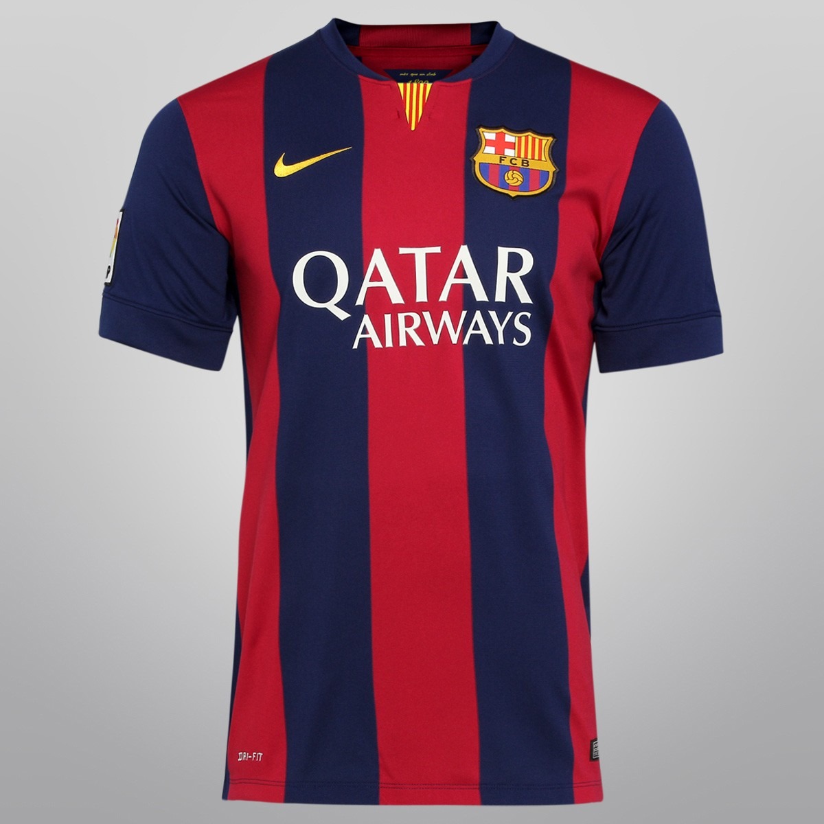 Fútbol Club Barcelona - Futbolpedia - Fandom powered by Wikia