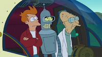 S06E07