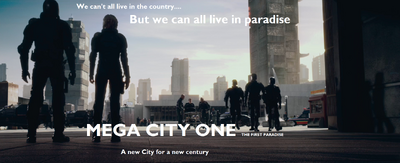 MEGACITYONEMOVETOPROMOTION
